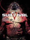 Cover image for Survival (2023)